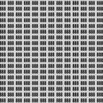 Tik aukštą IQ turintys žmonės gali greitai rasti nuotraukoje paslėptą skaičių: išbandykite save Tik aukštą IQ turintys žmonės gali greitai rasti nuotraukoje paslėptą