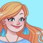 Tik genijus per 5 sekundes piešinyje gali rasti klaidą: sudėtinga mįslė protingiausiems protams Tik genijus per 5 sekundes piešinyje gali rasti klaidą: sudėtinga