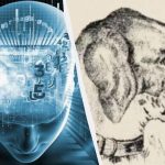 Tik neįtikėtino intelekto koeficientą turintys žmonės per 9 sekundes nuotraukoje ras veidą: itin sudėtinga optinė iliuzija Tik neįtikėtino intelekto koeficientą turintys žmonės per 9 sekundes nuotraukoje