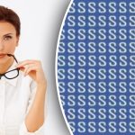 Tik šiuolaikinis Šerlokas Holmsas gali rasti skaičių 5: mįslę reikia išspręsti per 7 sekundes. Tik šiuolaikinis Šerlokas Holmsas gali rasti skaičių 5: mįslę reikia