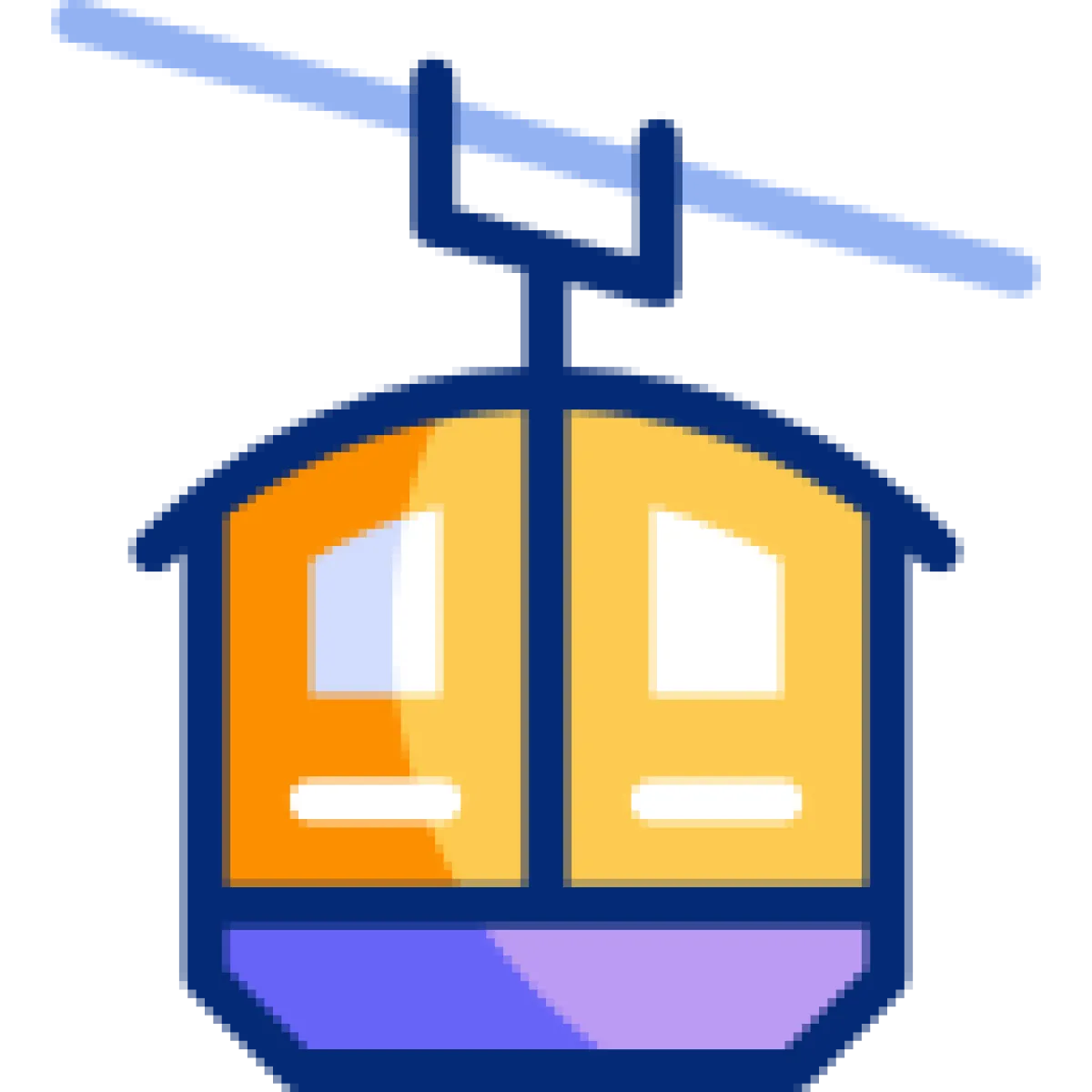 Įdomiausios galvosūkiai ir mįslės