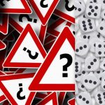 Visi mato kauliuką, bet jūs turite rasti mygtuką: IQ testas per 11 sekundžių Visi mato kauliuką, bet jūs turite rasti mygtuką: IQ testas