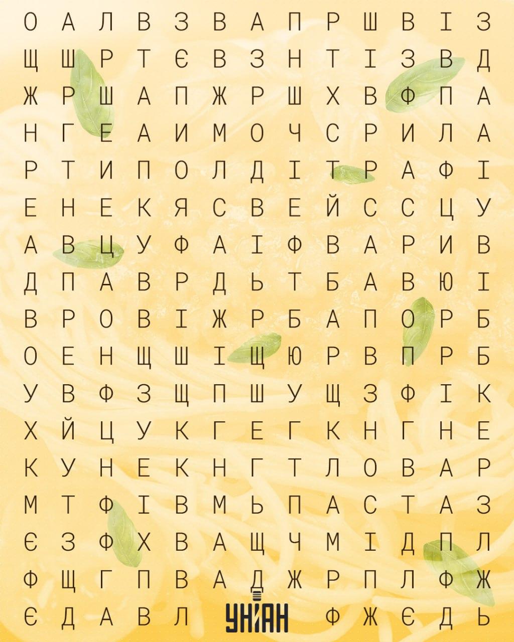 Moje koliažas Moje koliažas