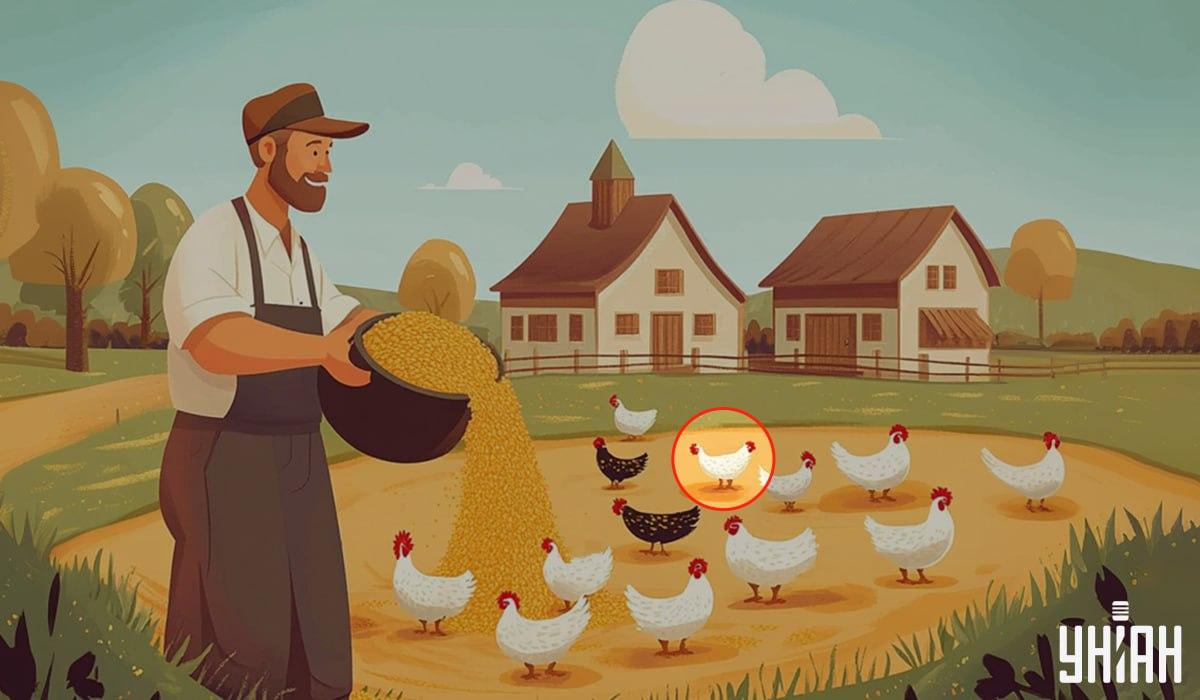 Atsakymas / Moje nuotrauka