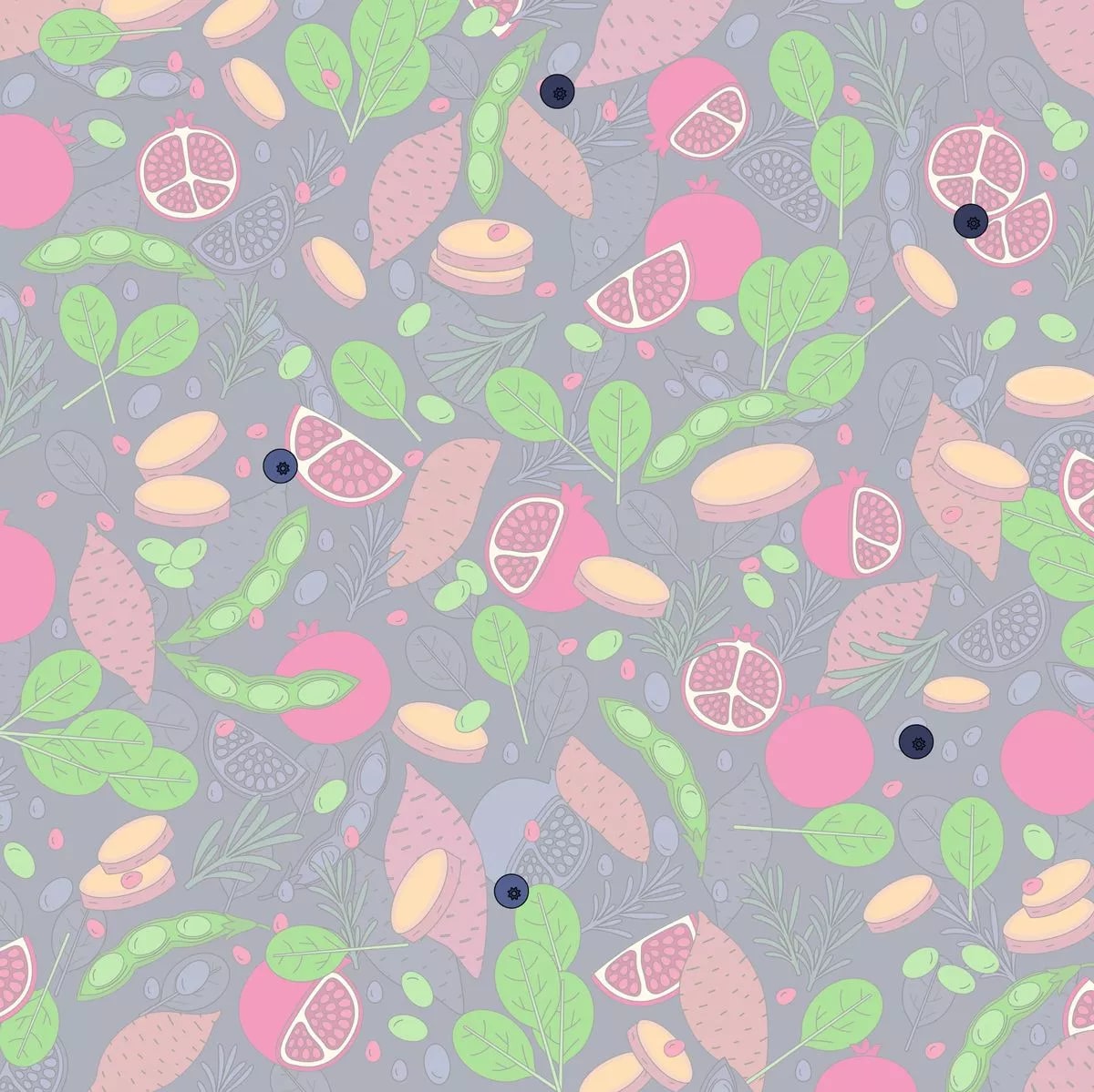 Teisingas galvosūkio atsakymas yra 