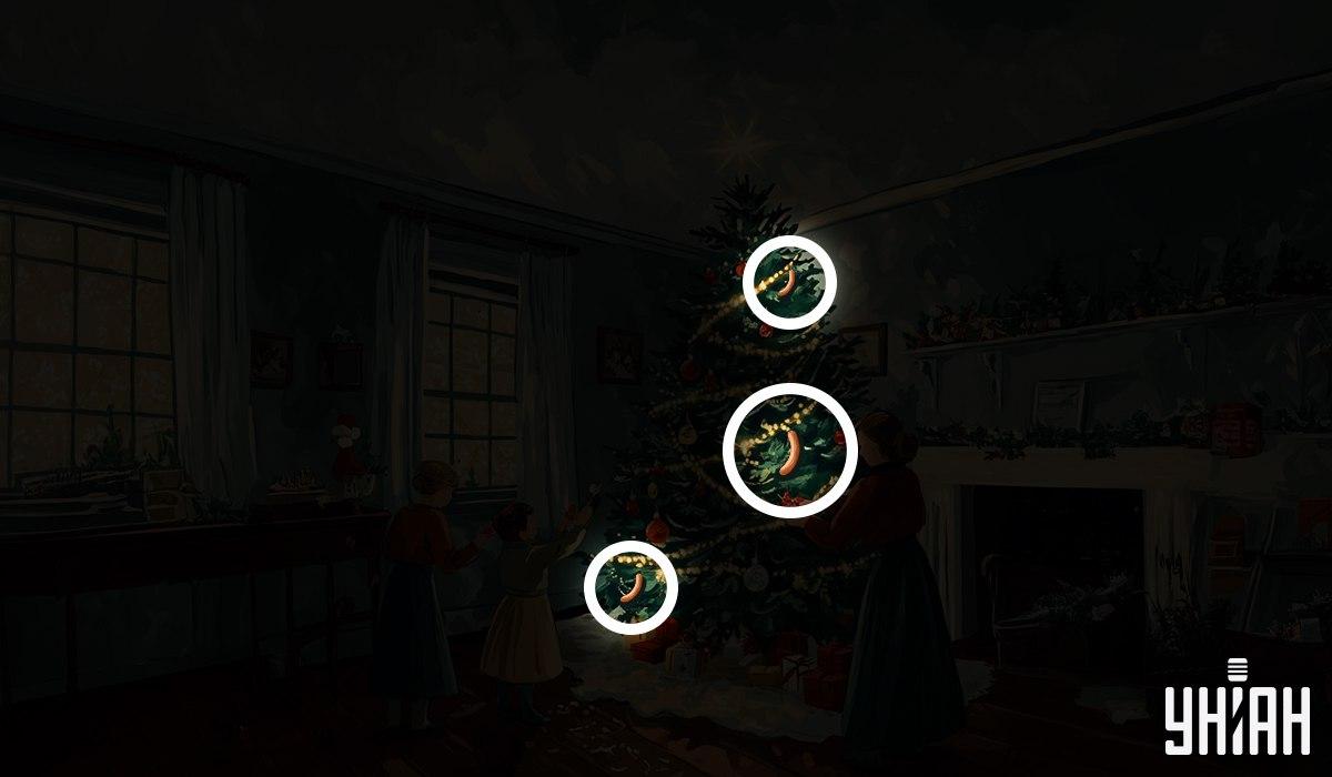 Atsakymas / Moje nuotr.