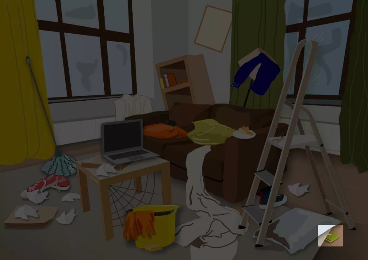 Teisingas galvosūkio atsakymas 