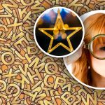 5 žvaigždutes per 10 sekundžių gali rasti tik "erelio žvilgsnį" turintis žmogus: sudėtinga mįslė 5 žvaigždutes per 10 sekundžių gali rasti tik „erelio žvilgsnį”