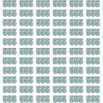 Geniali dėlionė: vos per 7 sekundes turite rasti skaičių 525. Geniali dėlionė: vos per 7 sekundes turite rasti skaičių 525.