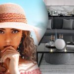 Ne kiekvienas gali rasti skrybėlę kambaryje per 12 sekundžių: nepaprastas dėmesingumo galvosūkis Ne kiekvienas gali rasti skrybėlę kambaryje per 12 sekundžių: nepaprastas