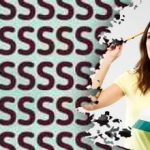 Neįtikėtinas galvosūkis žmonėms su aukštu IQ: tik genijus ras skaičių "5" Neįtikėtinas galvosūkis žmonėms su aukštu IQ: tik genijus ras skaičių