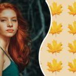 Per 8 sekundes turite surasti "keistą" lapą: šią užduotį gali atlikti tik keli žmonės. Per 8 sekundes turite surasti „keistą” lapą: šią užduotį gali