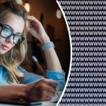 Tik akyliausi gali per 8 sekundes rasti M tarp W: sąmoningumo dėlionė Tik akyliausi gali per 8 sekundes rasti M tarp W: